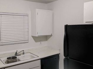 1708 Cordoba Ln #D, Las Vegas, NV 89108
