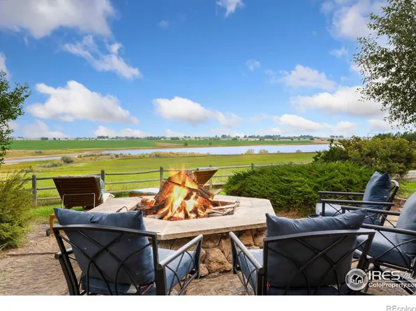 7024 Daryn Ln, Fort Collins, CO 80524