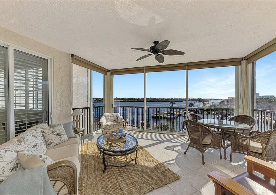 1st image of 1260 Dolphin Bay Way APT 402