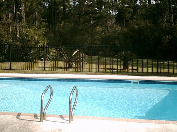 5th image of 2544 Holley Ct