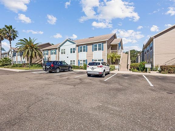 2nd image of 1601 NECTARINE STREET #C7