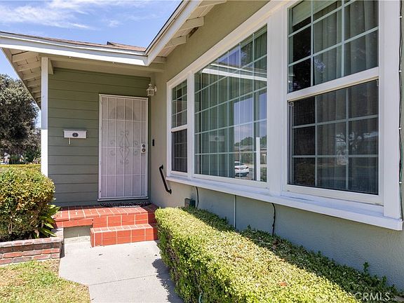 5th image of 5710 Faust Ave