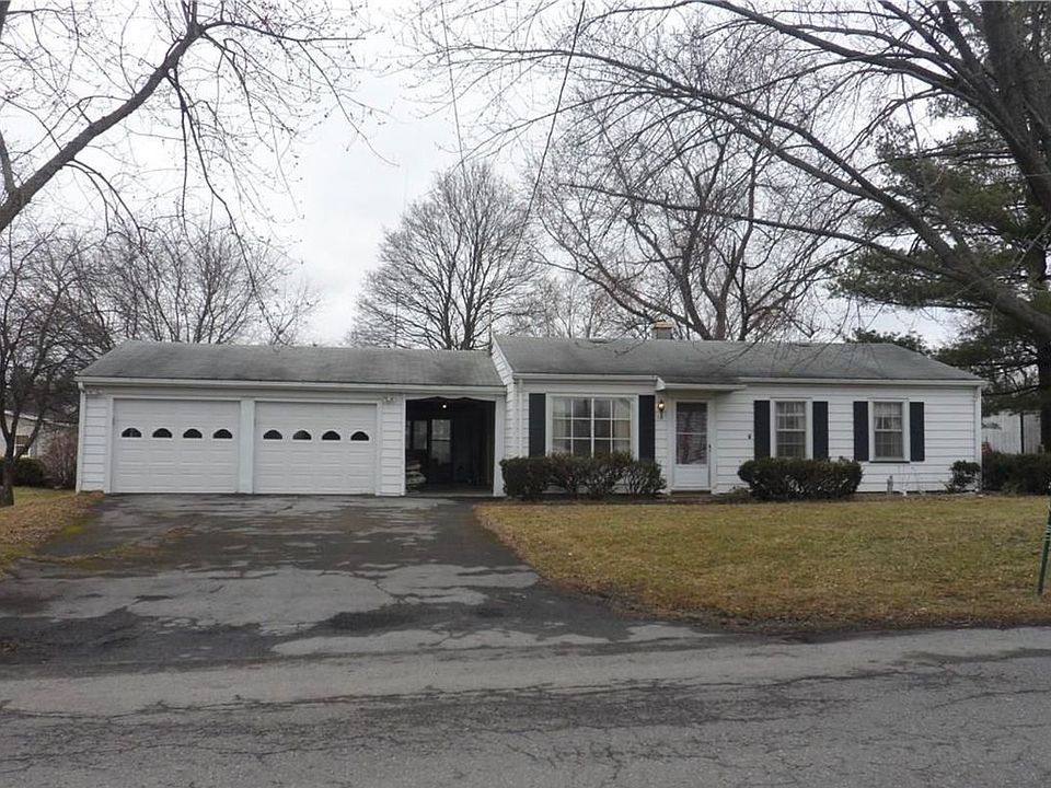 1st image of 12 Reed St