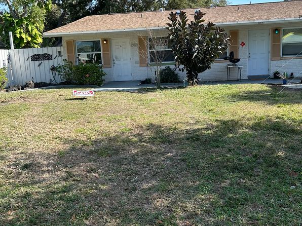 6441 146th Ave N APT A