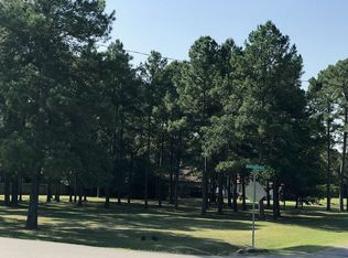 11396 Grand Harbor Blvd, Montgomery, TX 77356