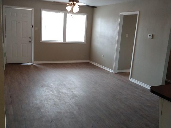 5th image of 2310 62nd St APT A