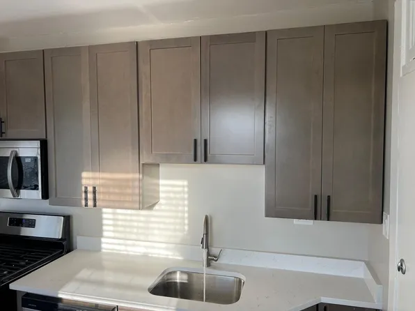4235 W 26th St #10, Chicago, IL 60623