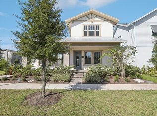 13282 McMillan Dr, Orlando, FL 32827