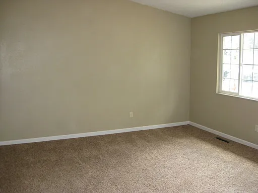 4670 S Carefree Cir — Photo 7