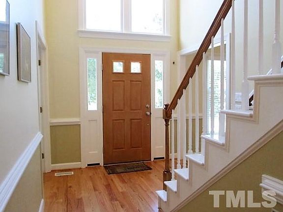 2nd image of 608 Braden Dr