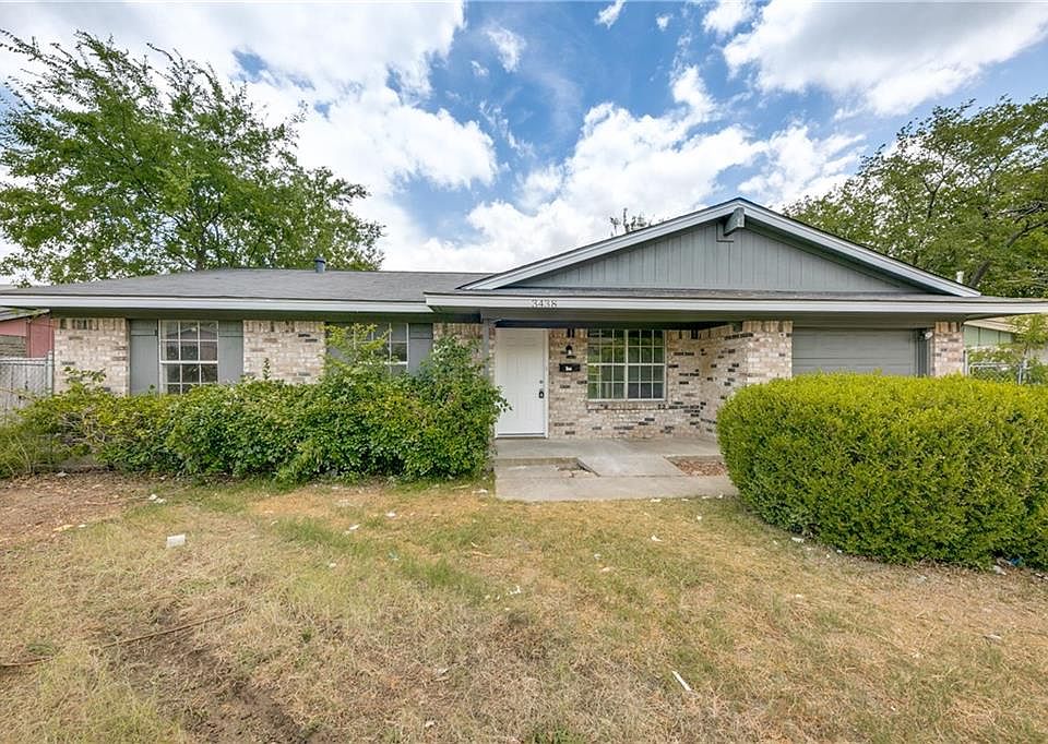 1st image of 3438 Pebbleshores Dr