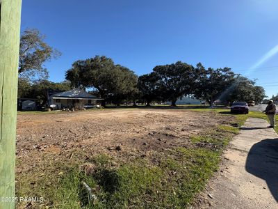 1009 Prairie Ave, Abbeville, LA, 70510