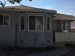 918 E Colden Ave, Los Angeles, CA 90002