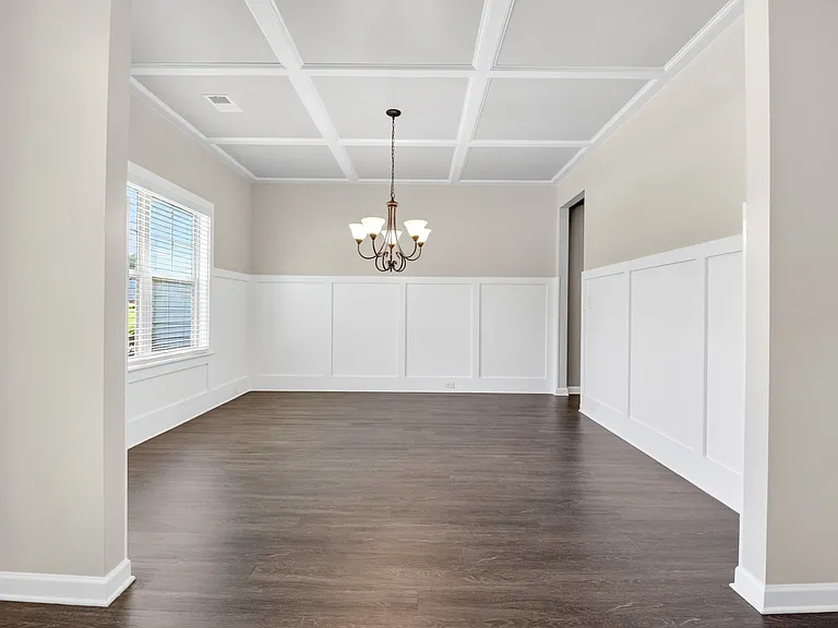 144 Reserve Pl — Photo 17
