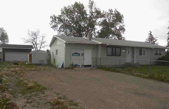 2nd image of 4701 McHugh Ln