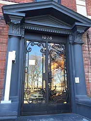 Rented by Abba Realty Associates INC