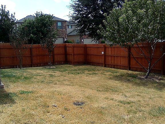 2nd image of 10048 Aly May Dr