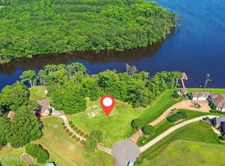 127 Pailin Creek Rd #16, Elizabeth City, NC 27909