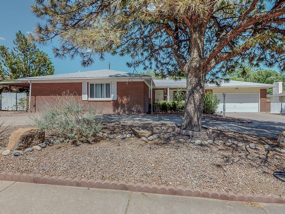 1st image of 3900 Andrew Dr NE
