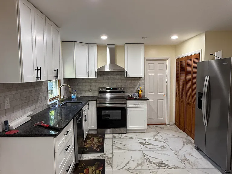 1116 Hagues Mill Rd — Photo 5
