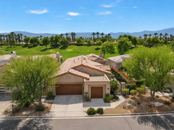 263 Desert Holly Dr, Palm Desert, CA 92211