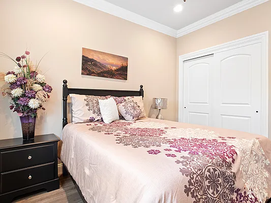 Sold by Casandra Properties Inc. | media 26