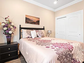 Sold by Casandra Properties Inc.