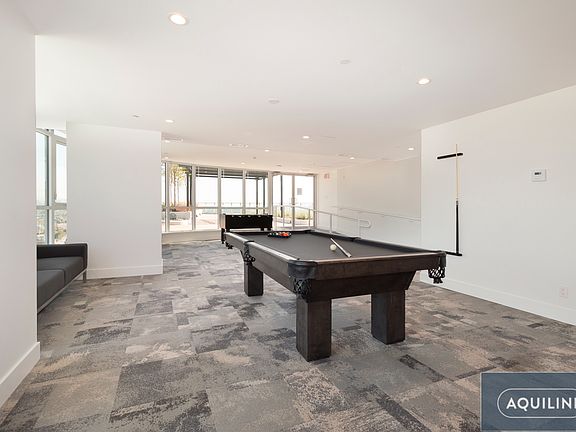 5th image of 685 Pacific Blvd #810