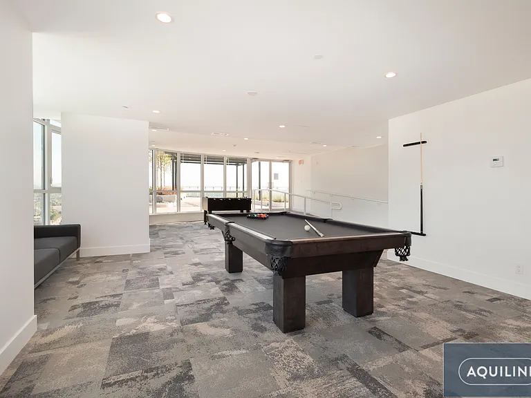 685 Pacific Blvd #2405 — Photo 8