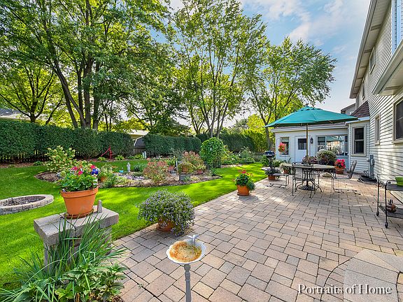 2nd image of 344 Prairie Knoll Dr
