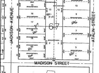 Atalin St, Mandeville, LA 70448
