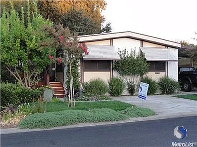 2nd image of 6218 Plymouth Rock Ln