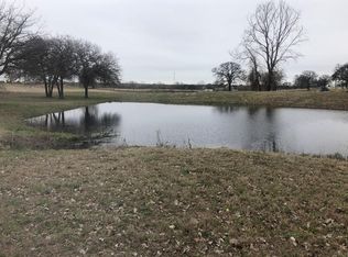 351 County Road 4890, Boyd, TX 76023