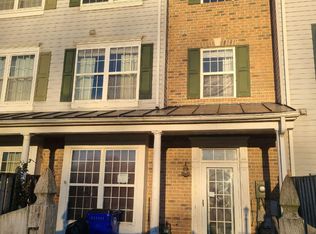 5186 Duke Ct, Frederick, MD 21701