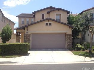 6863 Corybus St, Chino, CA 91710