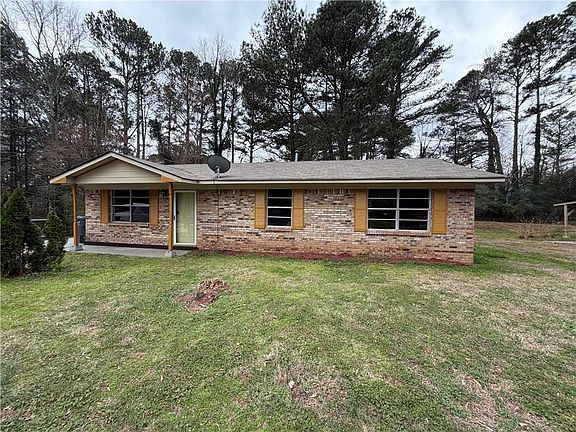 4th image of 1775 Highpoint Rd