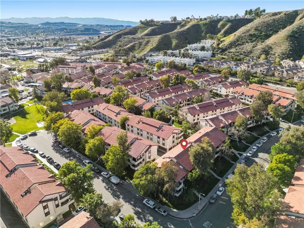 27929 Tyler Ln Unit 746, Santa Clarita, CA 91387