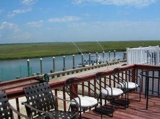 376 Kingfisher Rd, Tuckerton, NJ 08087