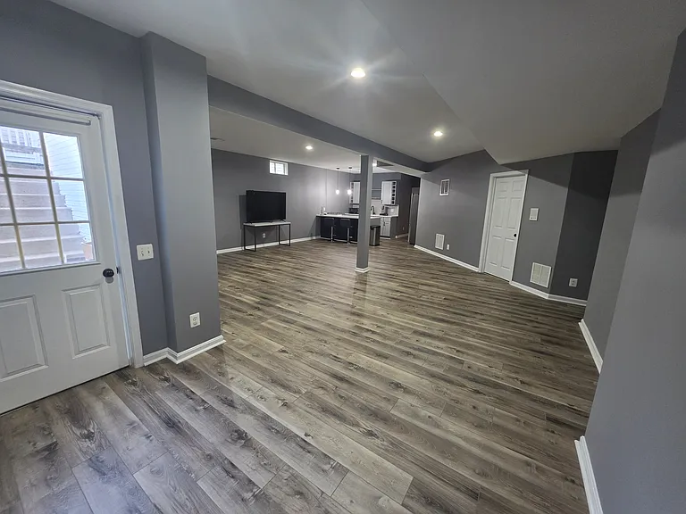 6021 Smooth Stone Pl — Photo 11