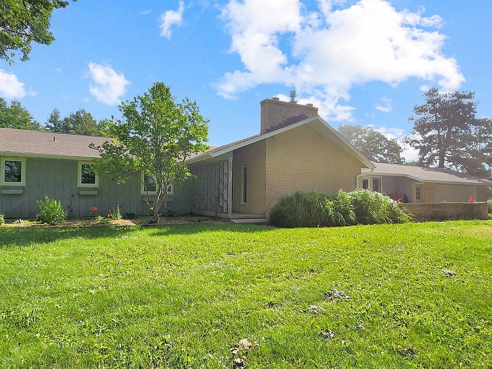 1st image of 27083 305th St