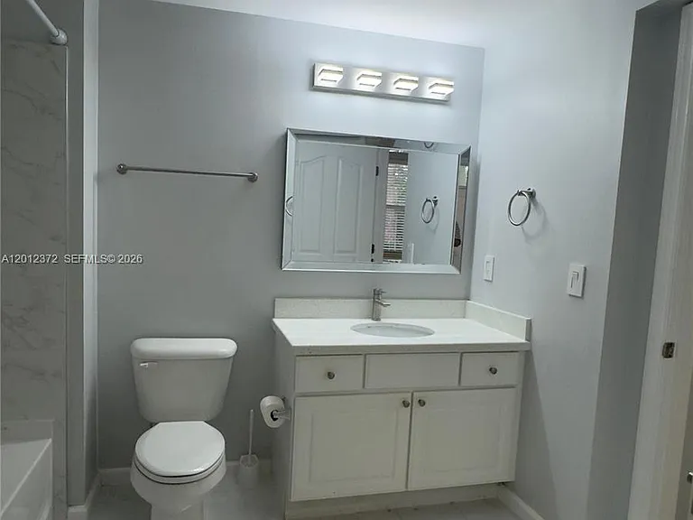 2042 Alta Meadows Ln #1712 — Photo 7