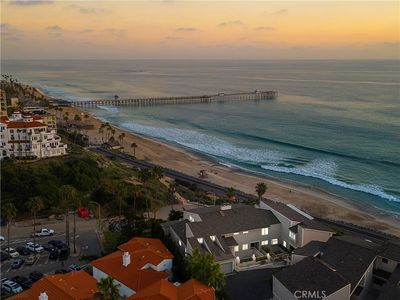 255 W Marquita #F, San Clemente, CA, 92672