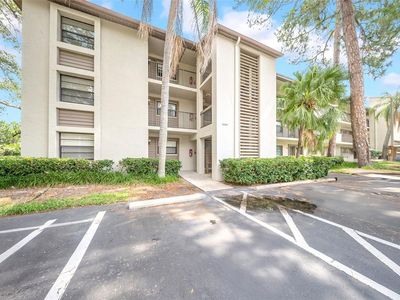 3038 Eastland Blvd UNIT F102, Clearwater, FL, 33761