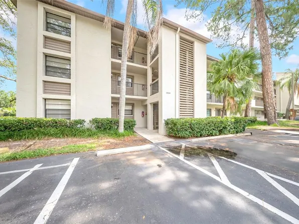3038 Eastland Blvd Unit F102, Clearwater, FL 33761