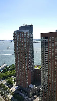 Rented by New York Residence | media 135