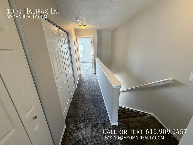1001 Halifax Ln — Photo 4