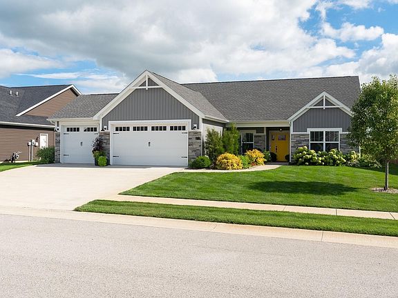 2nd image of 4523 Abbeyville Dr