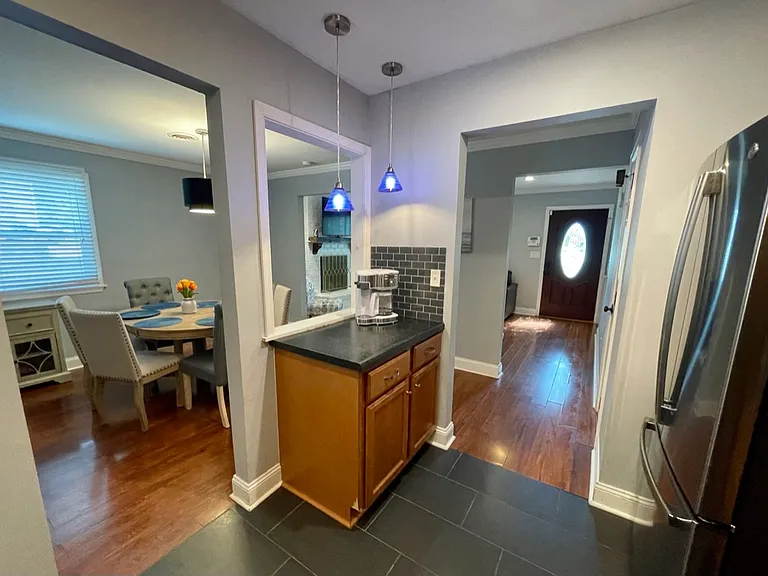 801 Prospect Ave — Photo 15