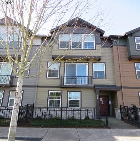 1st image of 3431 SE Brookwood Ave