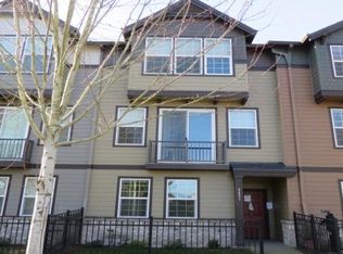 3431 SE Brookwood Ave, Hillsboro, OR